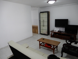 Blk 613 Hougang Avenue 8 (Hougang), HDB 4 Rooms #371403281